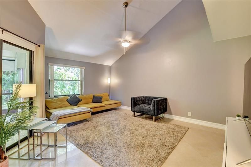 9316 Ketay Circle, Boca Raton, FL 33428 Photo