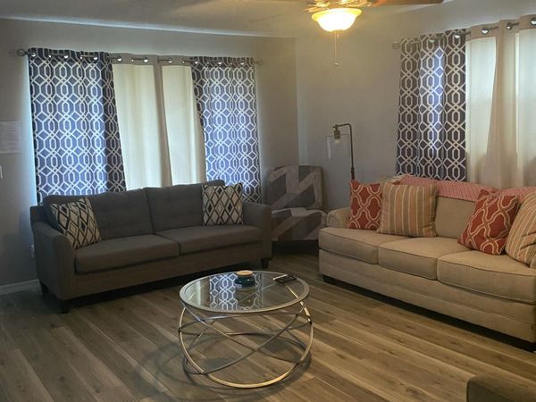 9225 101st Avenue, Vero Beach, FL 32967