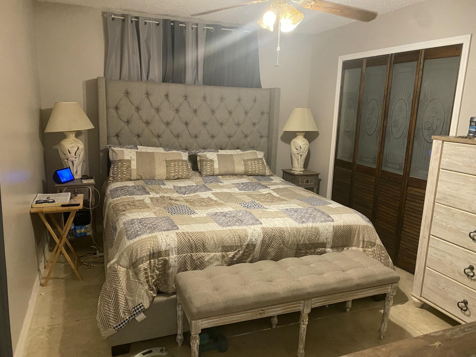 9225 101st Avenue, Vero Beach, FL 32967 Photo