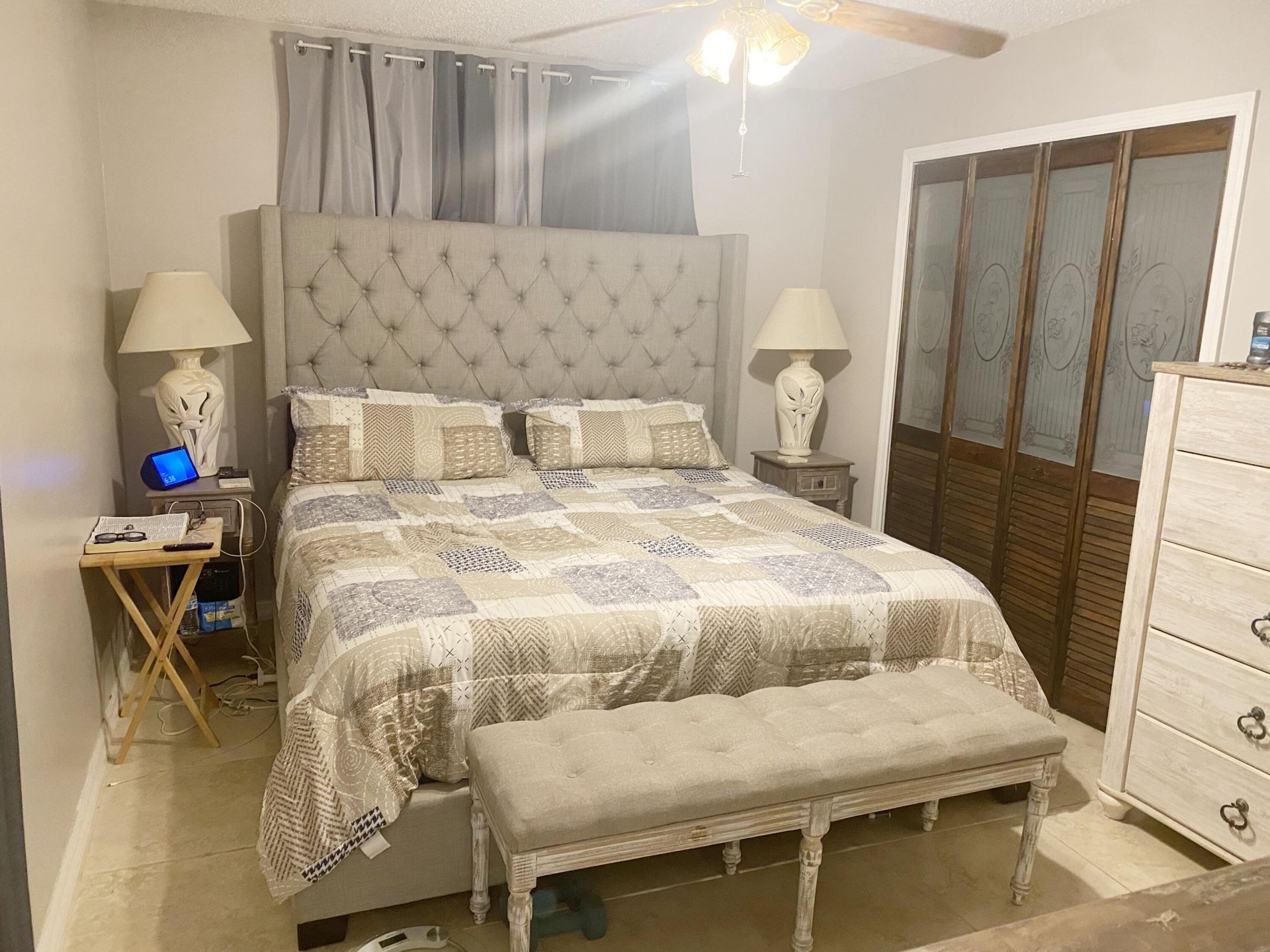 9225 101st Avenue, Vero Beach, FL 32967 Photo