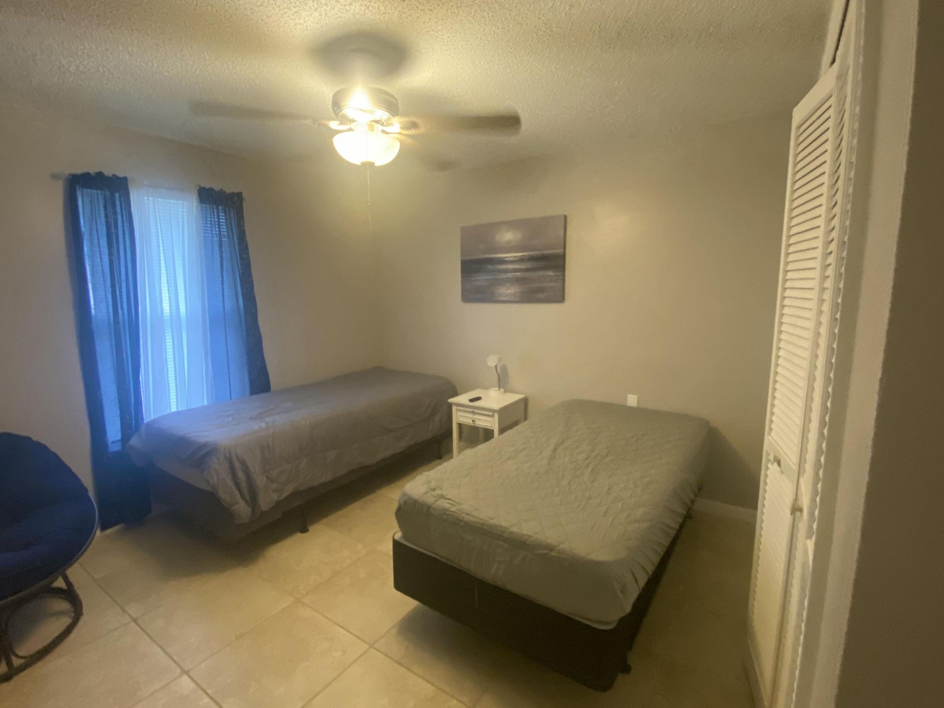 9225 101st Avenue, Vero Beach, FL 32967 Photo