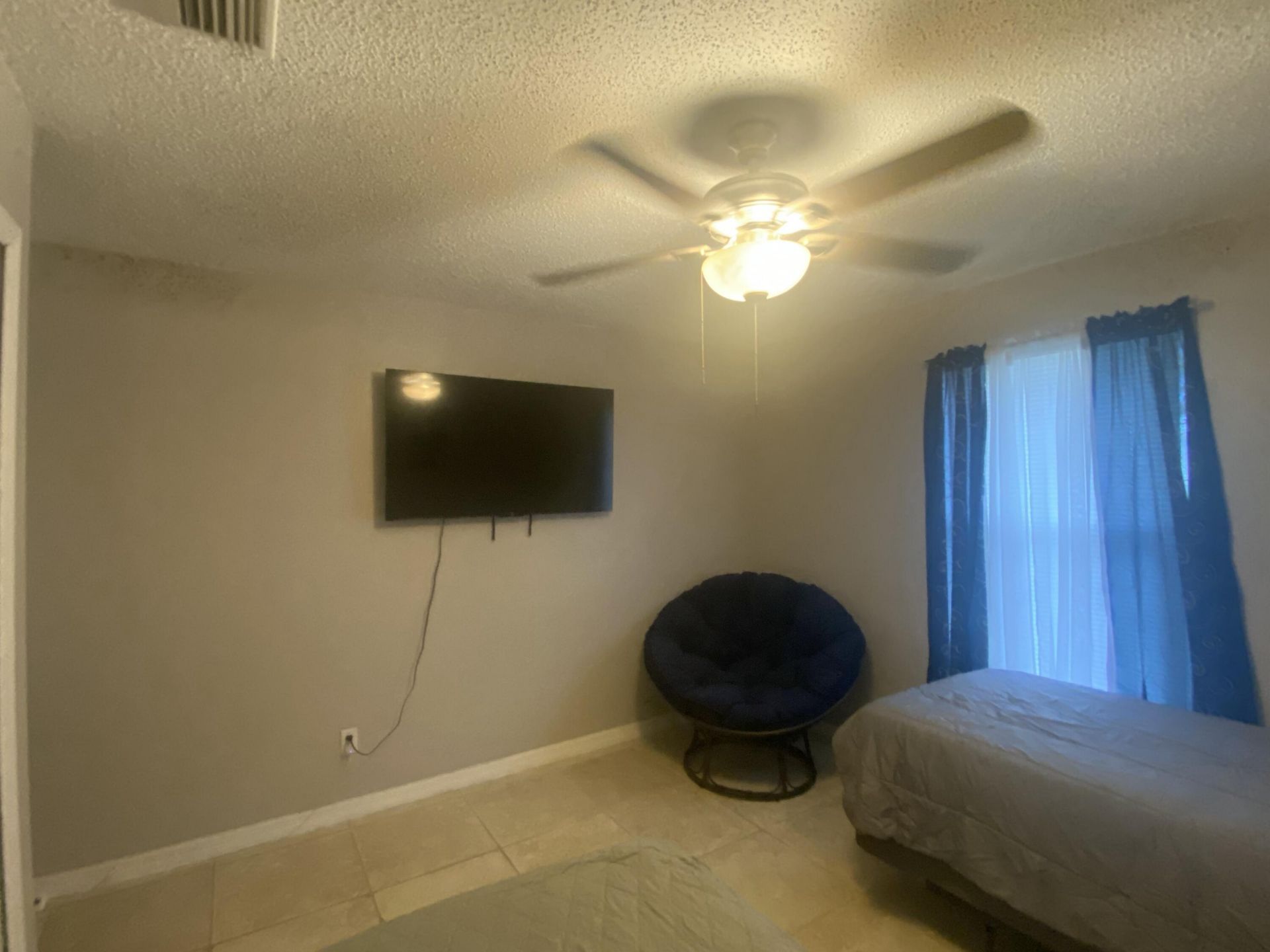 9225 101st Avenue, Vero Beach, FL 32967 Photo