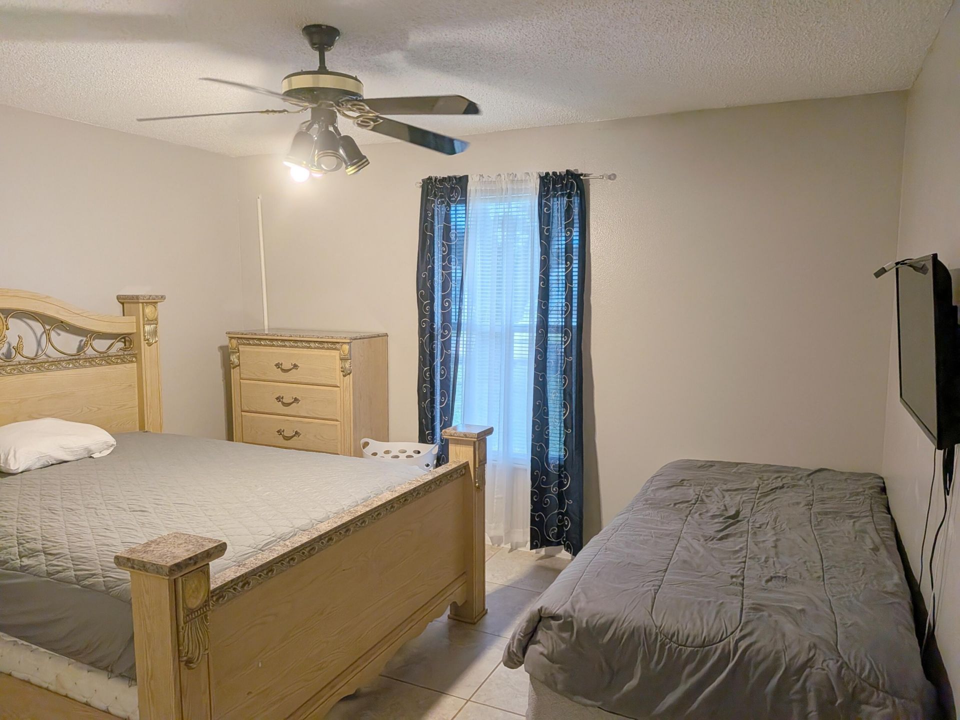 9225 101st Avenue, Vero Beach, FL 32967 Photo