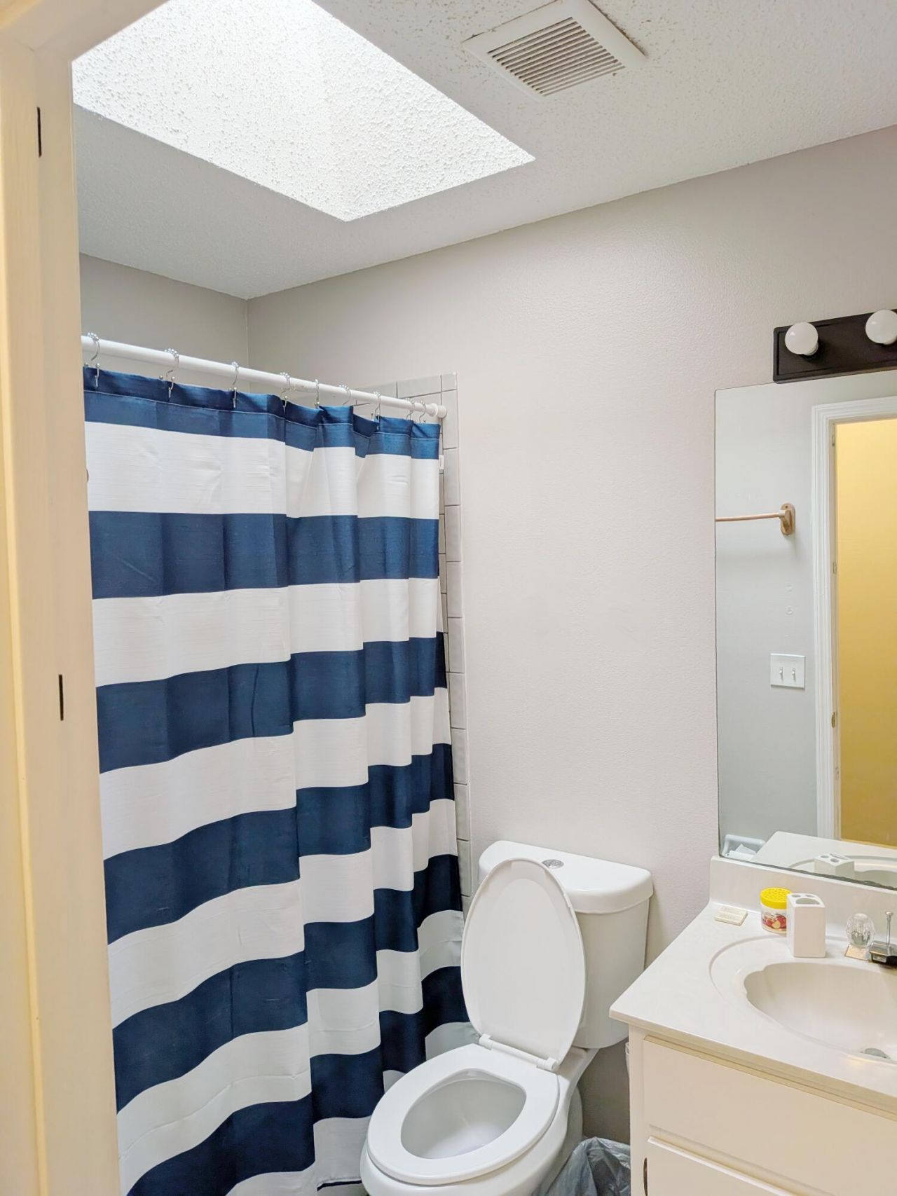 9225 101st Avenue, Vero Beach, FL 32967 Photo