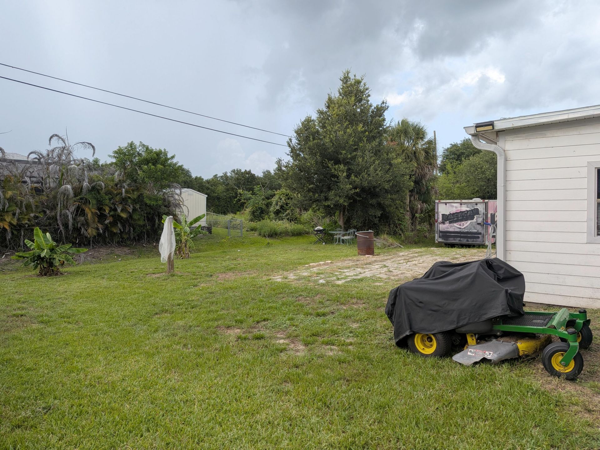 9225 101st Avenue, Vero Beach, FL 32967 Photo