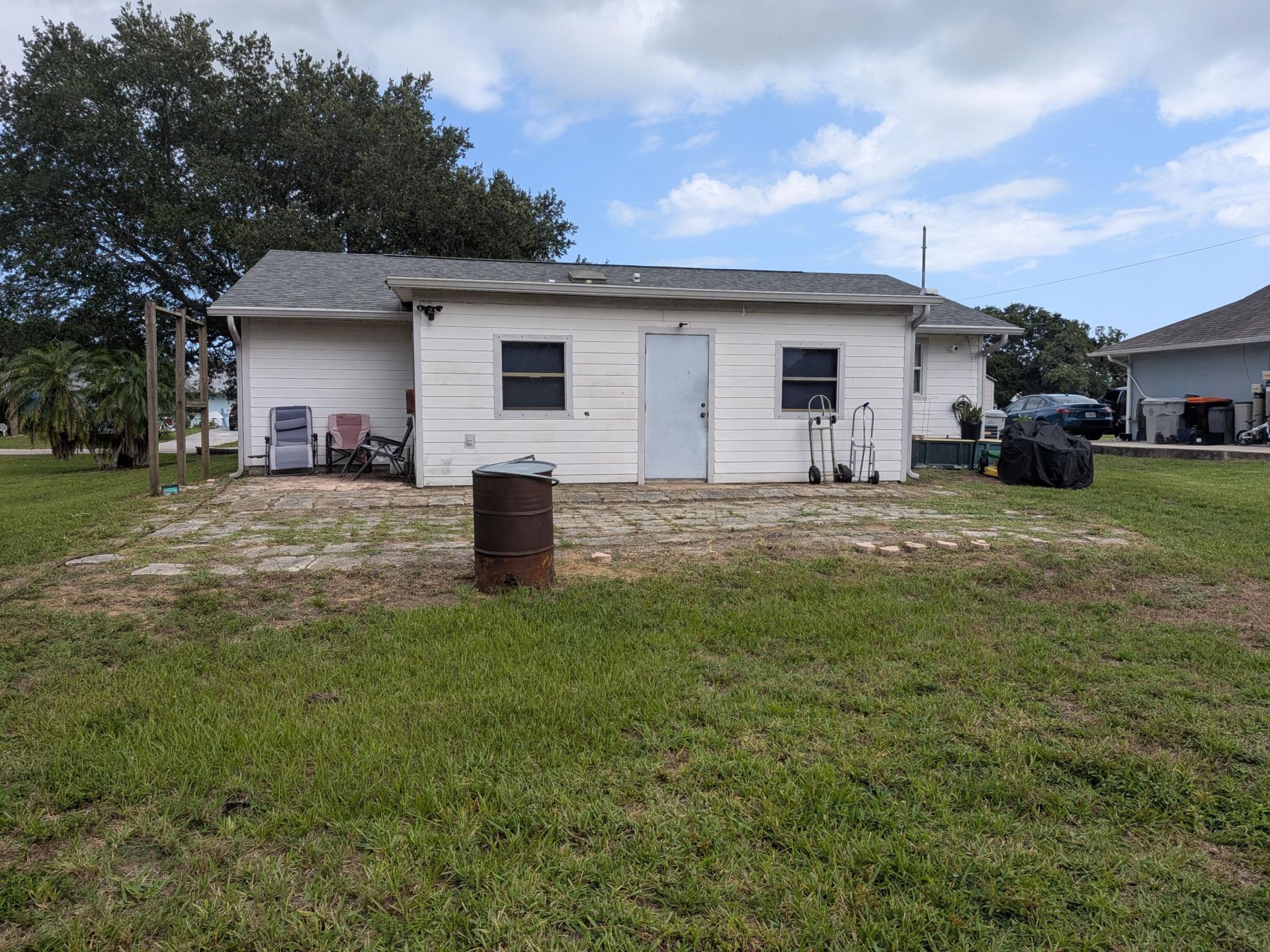 9225 101st Avenue, Vero Beach, FL 32967 Photo