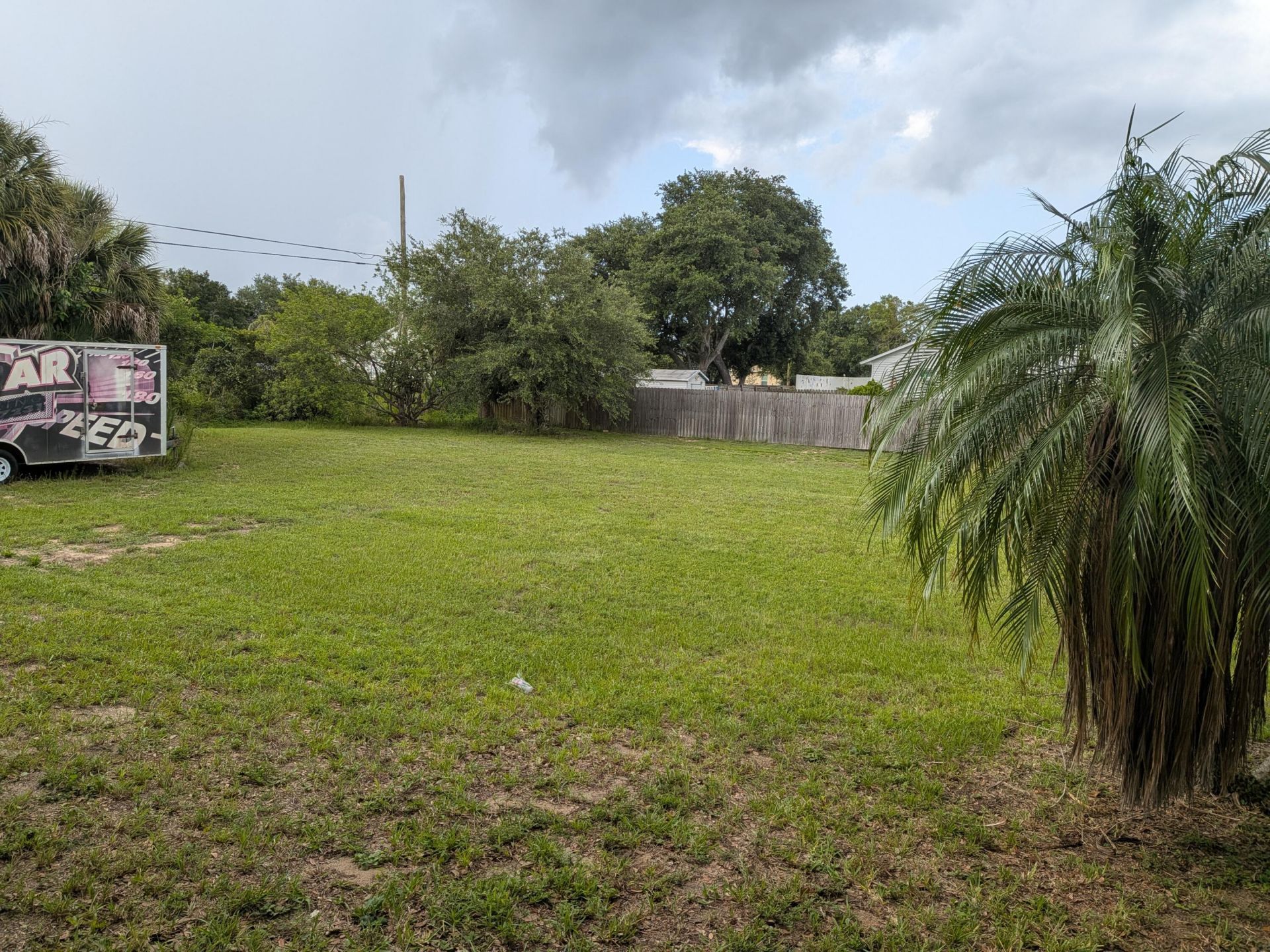 9225 101st Avenue, Vero Beach, FL 32967 Photo