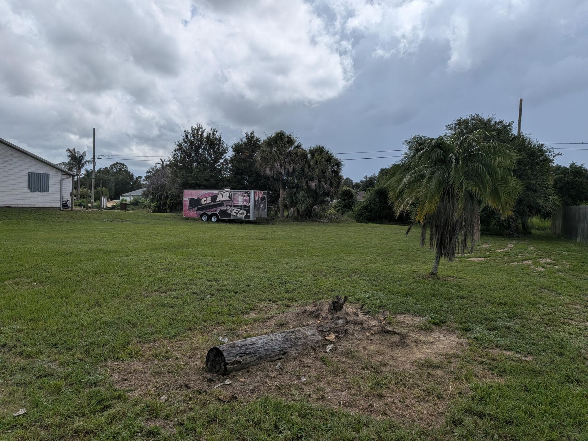 9225 101st Avenue, Vero Beach, FL 32967 Photo