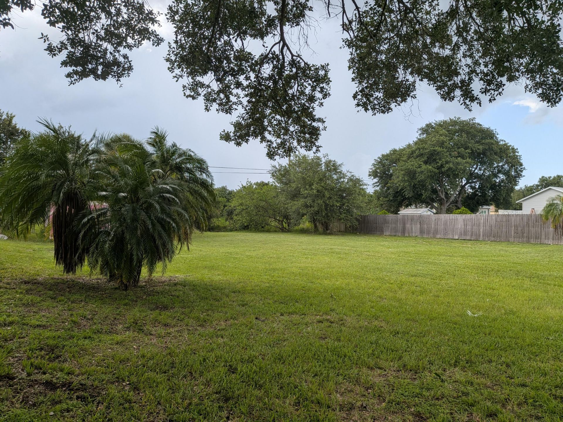 9225 101st Avenue, Vero Beach, FL 32967 Photo