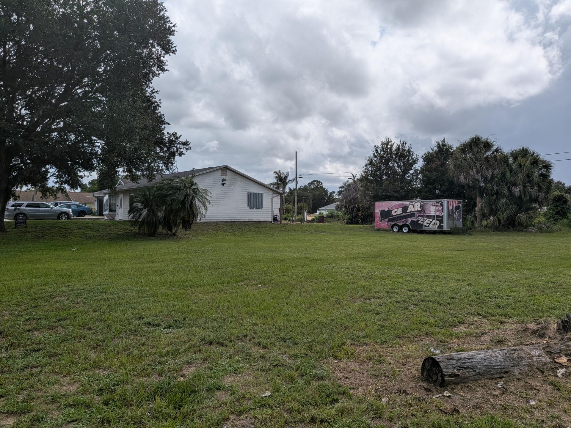 9225 101st Avenue, Vero Beach, FL 32967 Photo