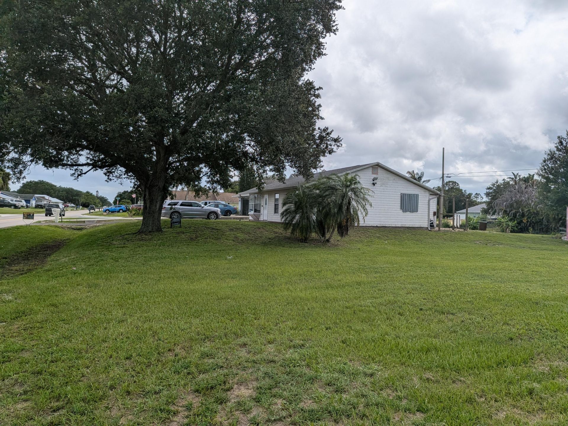 9225 101st Avenue, Vero Beach, FL 32967 Photo