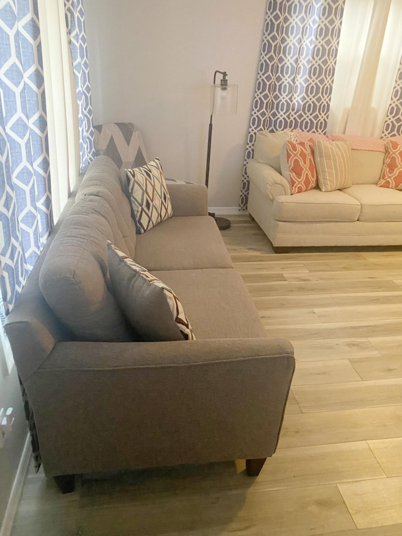 9225 101st Avenue, Vero Beach, FL 32967 Photo