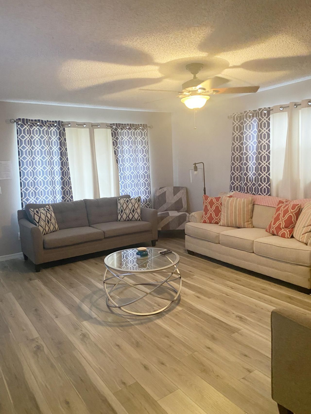 9225 101st Avenue, Vero Beach, FL 32967 Photo