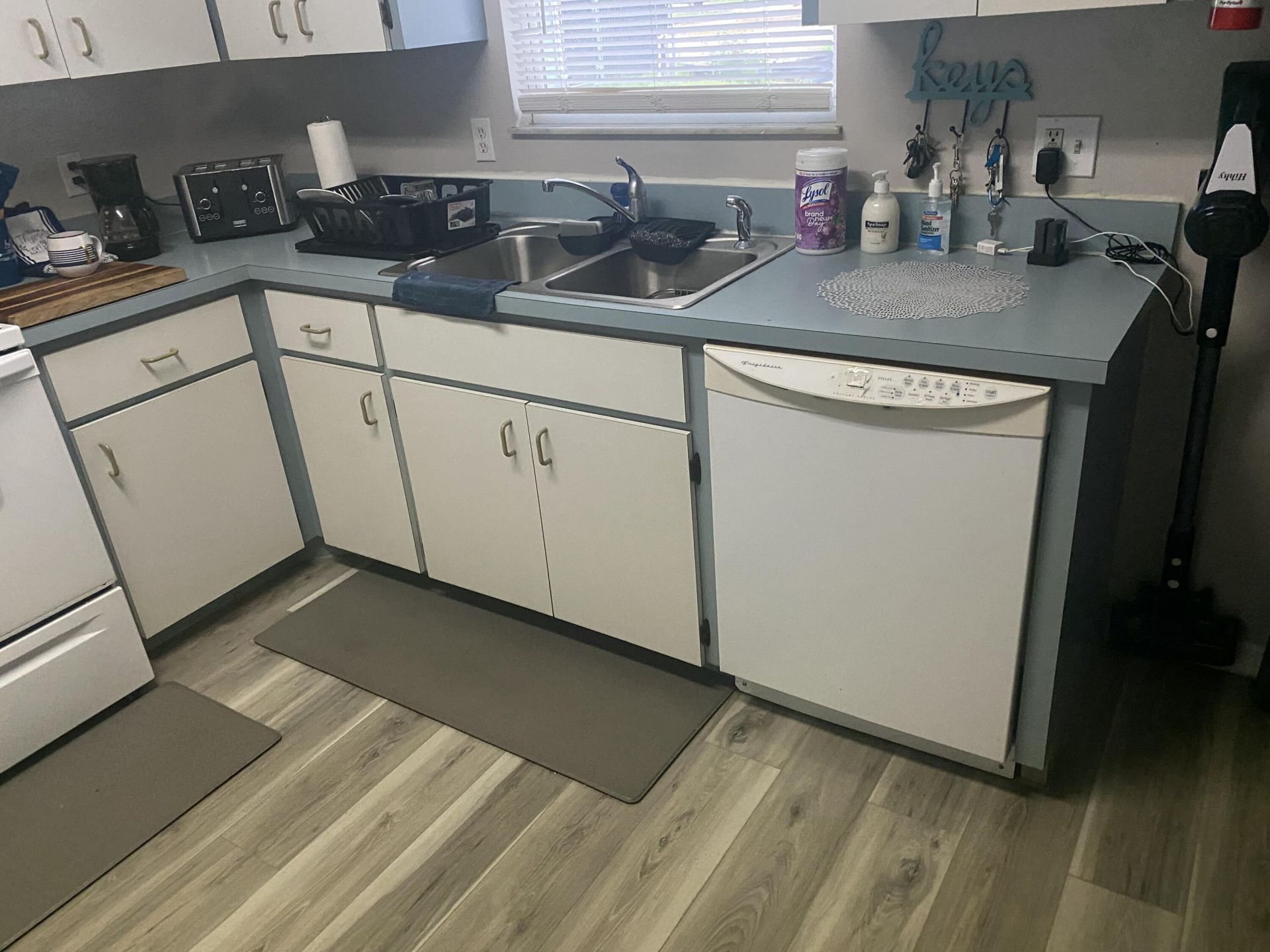 9225 101st Avenue, Vero Beach, FL 32967 Photo