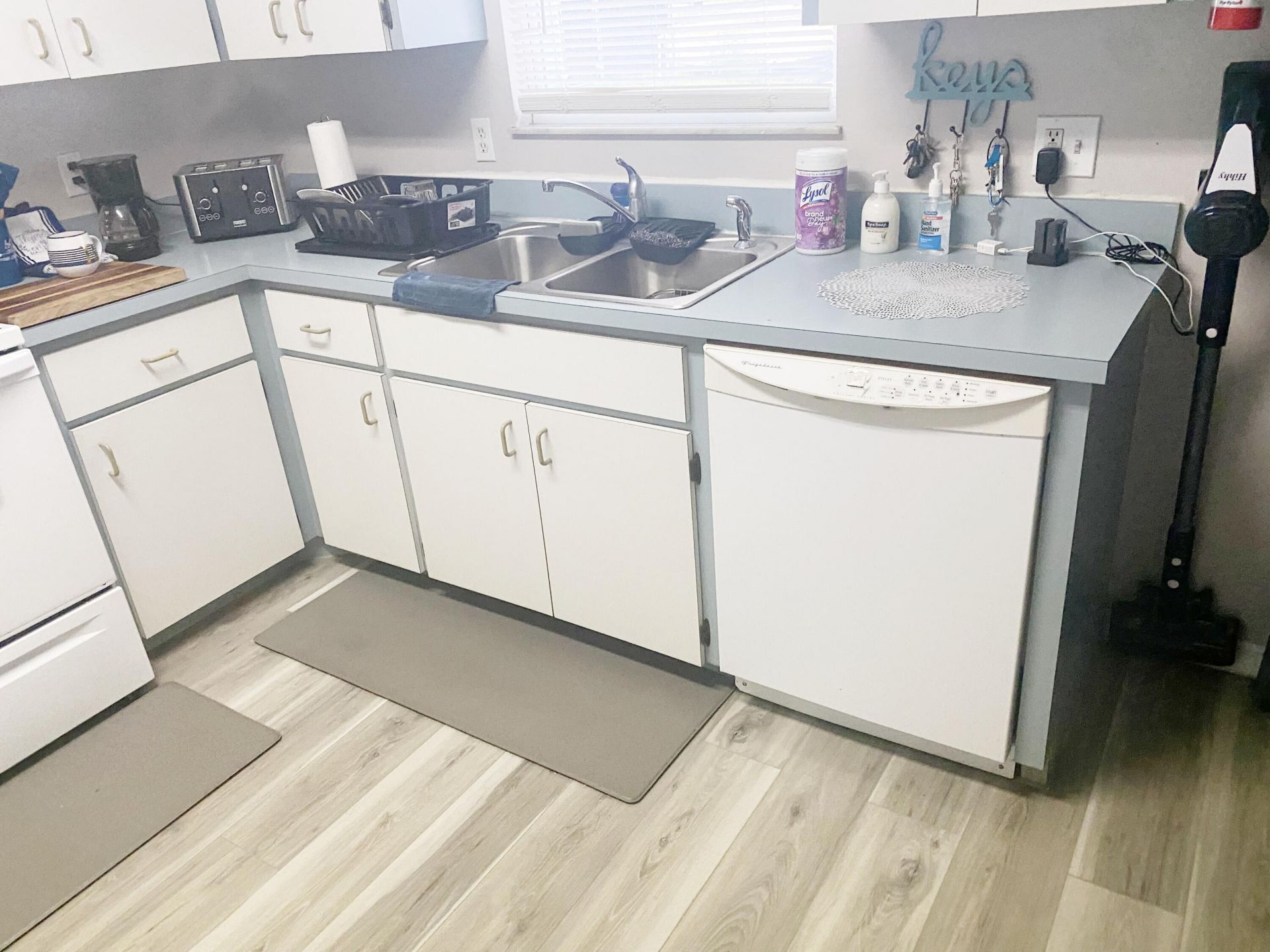 9225 101st Avenue, Vero Beach, FL 32967 Photo