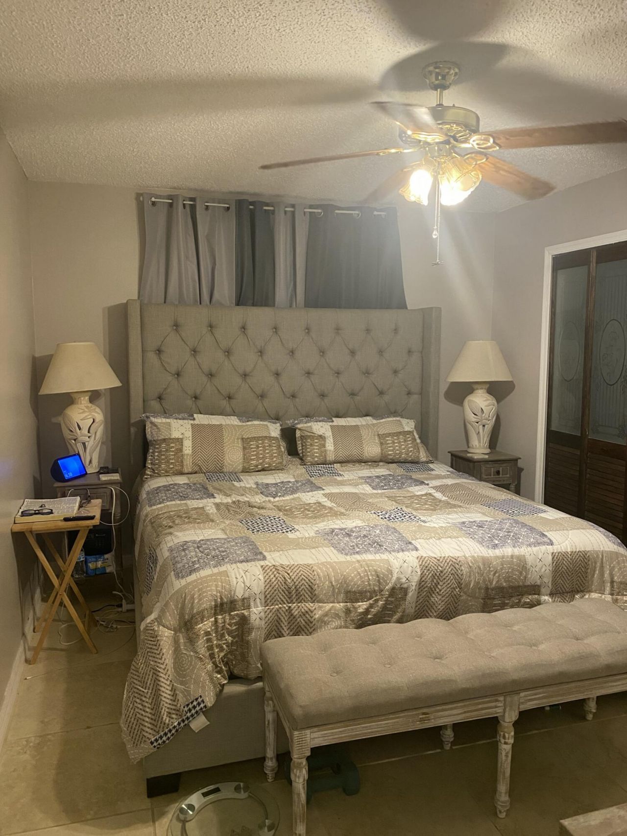 9225 101st Avenue, Vero Beach, FL 32967 Photo