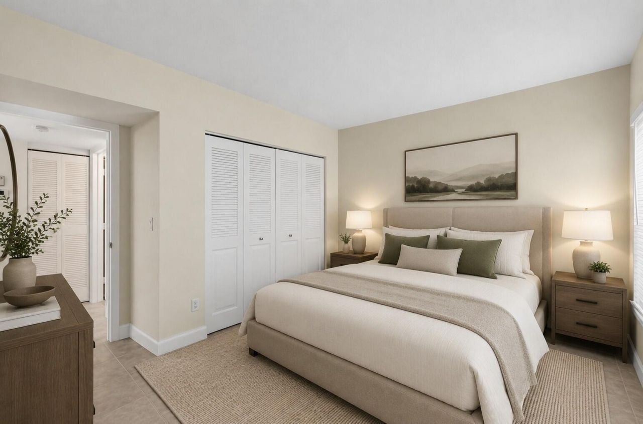 351 Club Circle, Unit 101, Boca Raton, FL 33487 Photo