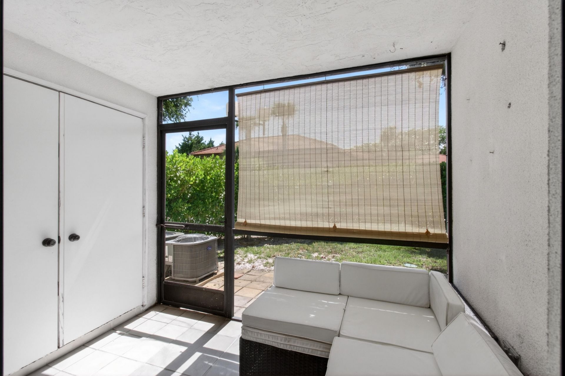 351 Club Circle, Unit 101, Boca Raton, FL 33487 Photo