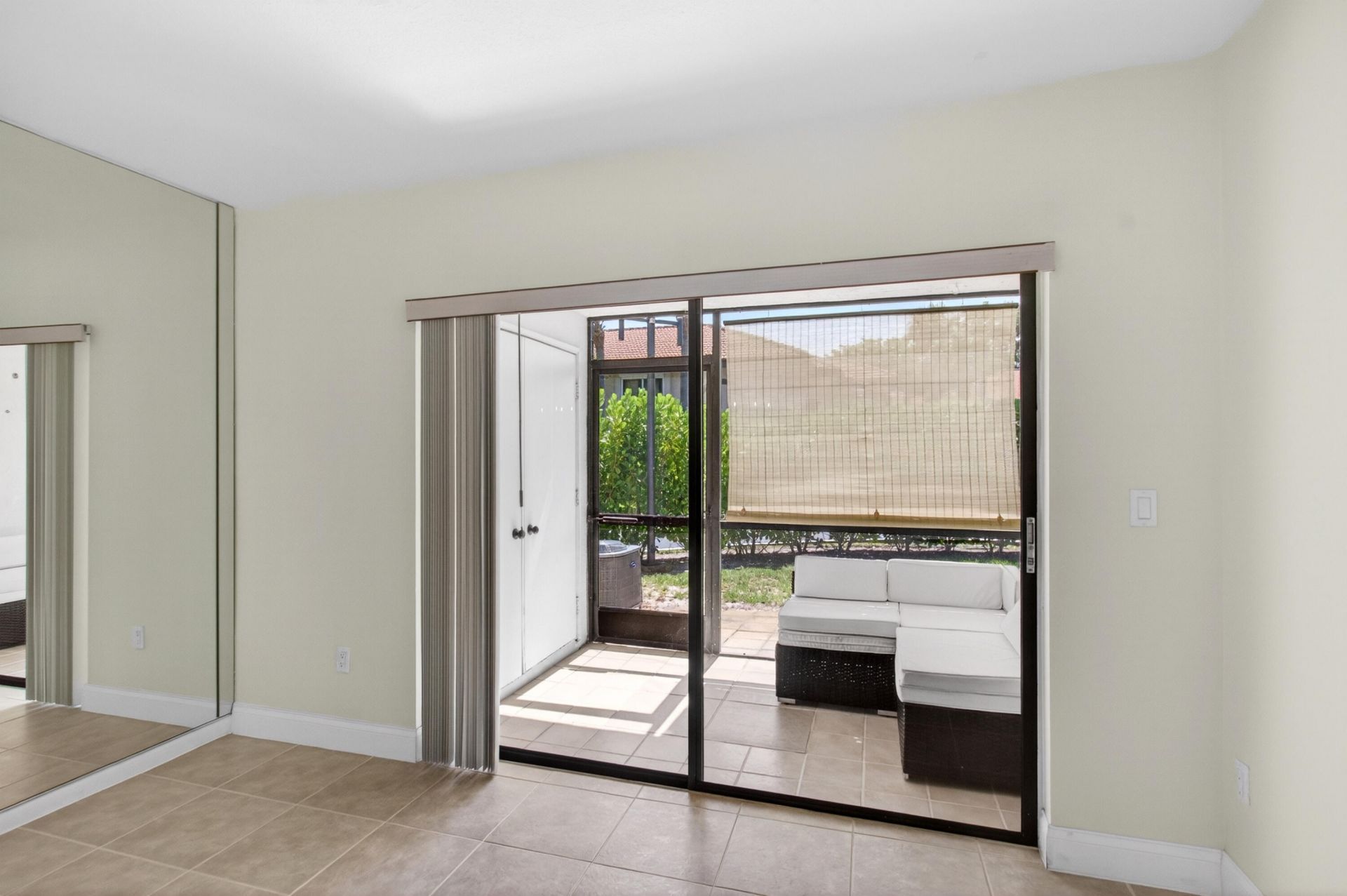 351 Club Circle, Unit 101, Boca Raton, FL 33487 Photo