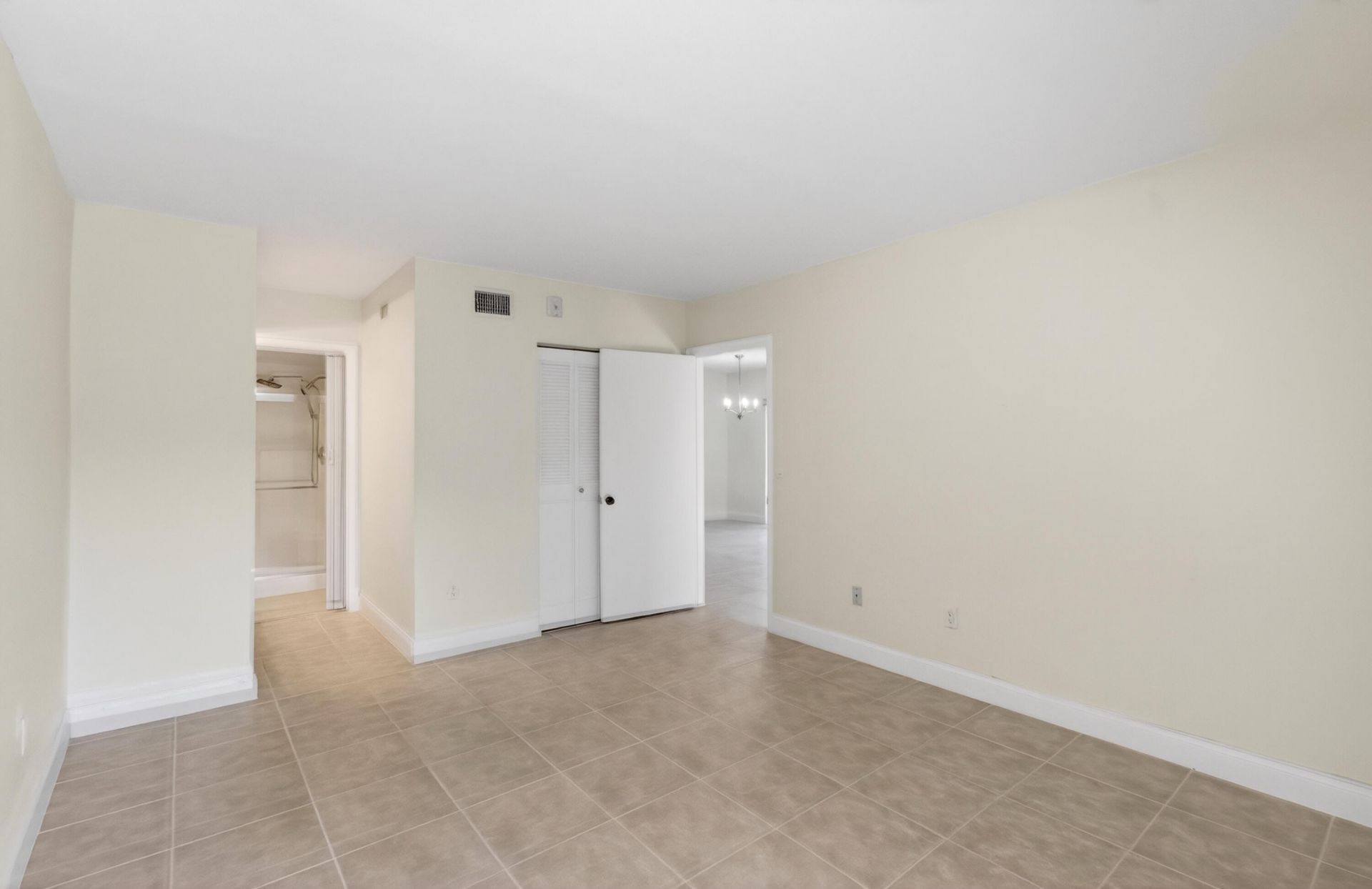 351 Club Circle, Unit 101, Boca Raton, FL 33487 Photo