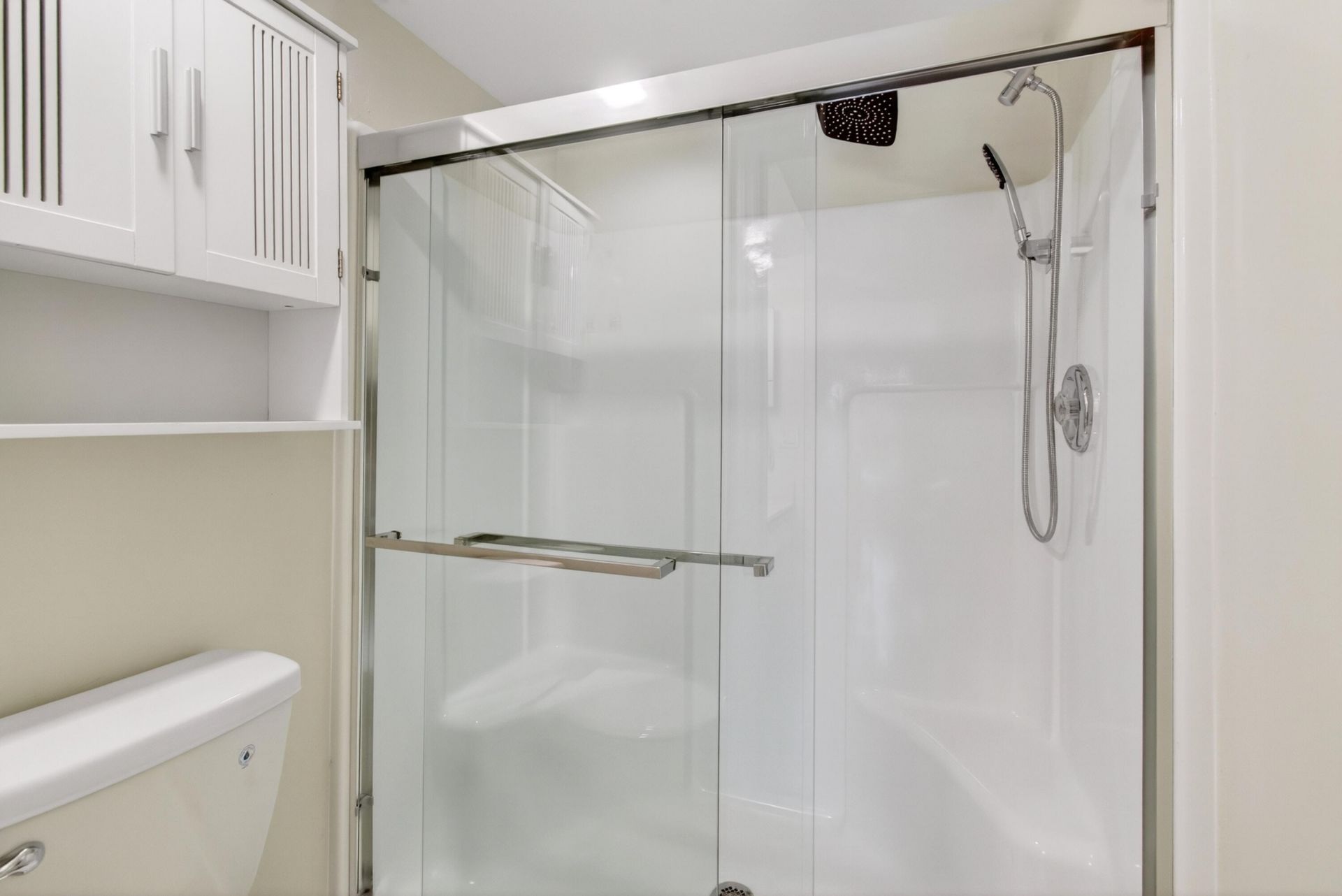 351 Club Circle, Unit 101, Boca Raton, FL 33487 Photo