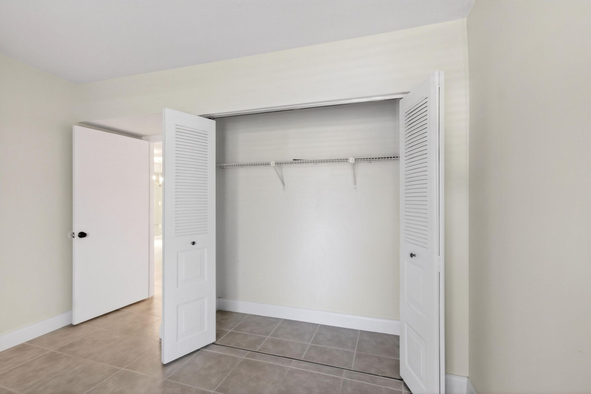 351 Club Circle, Unit 101, Boca Raton, FL 33487 Photo