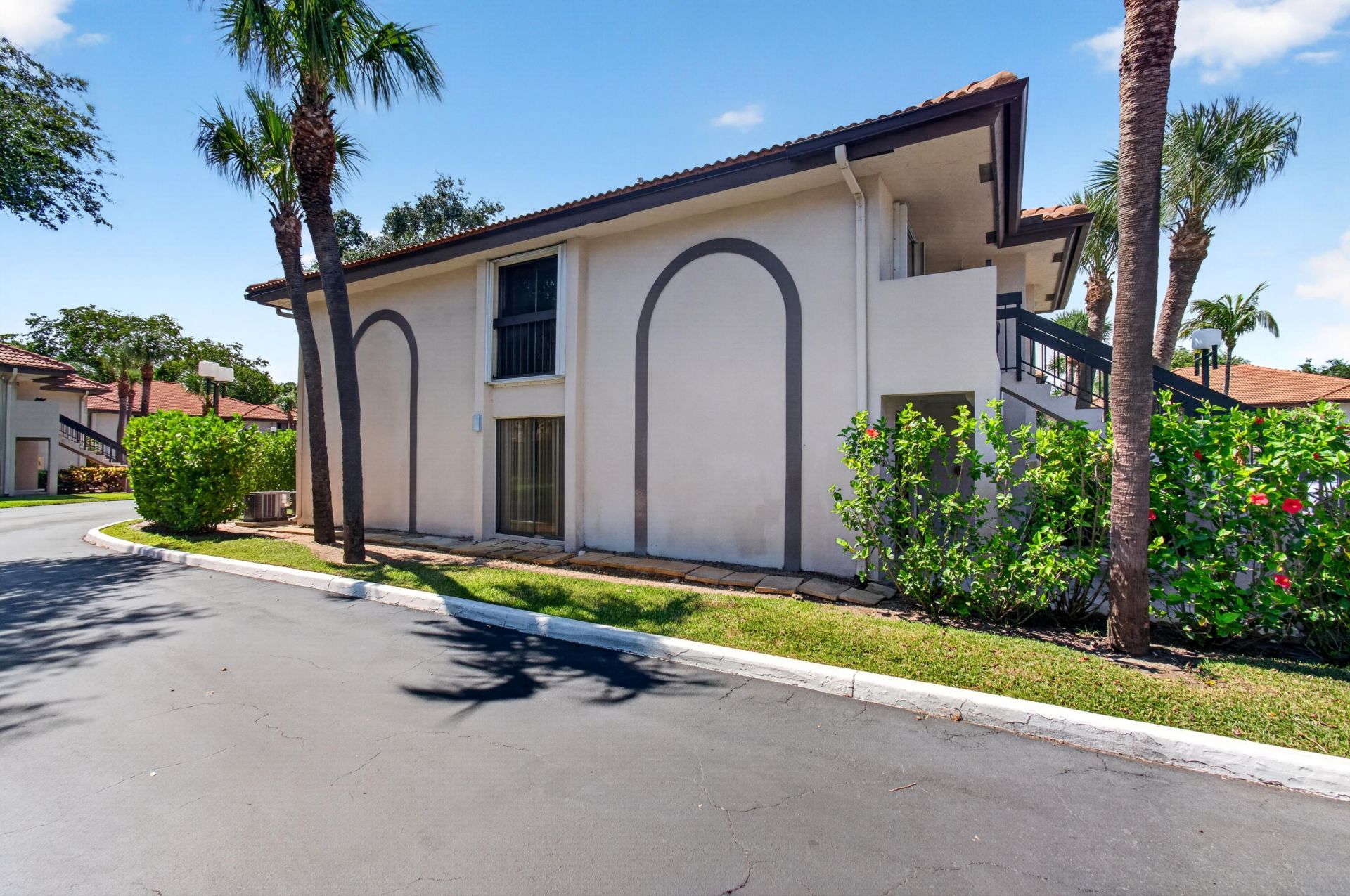 351 Club Circle, Unit 101, Boca Raton, FL 33487 Photo
