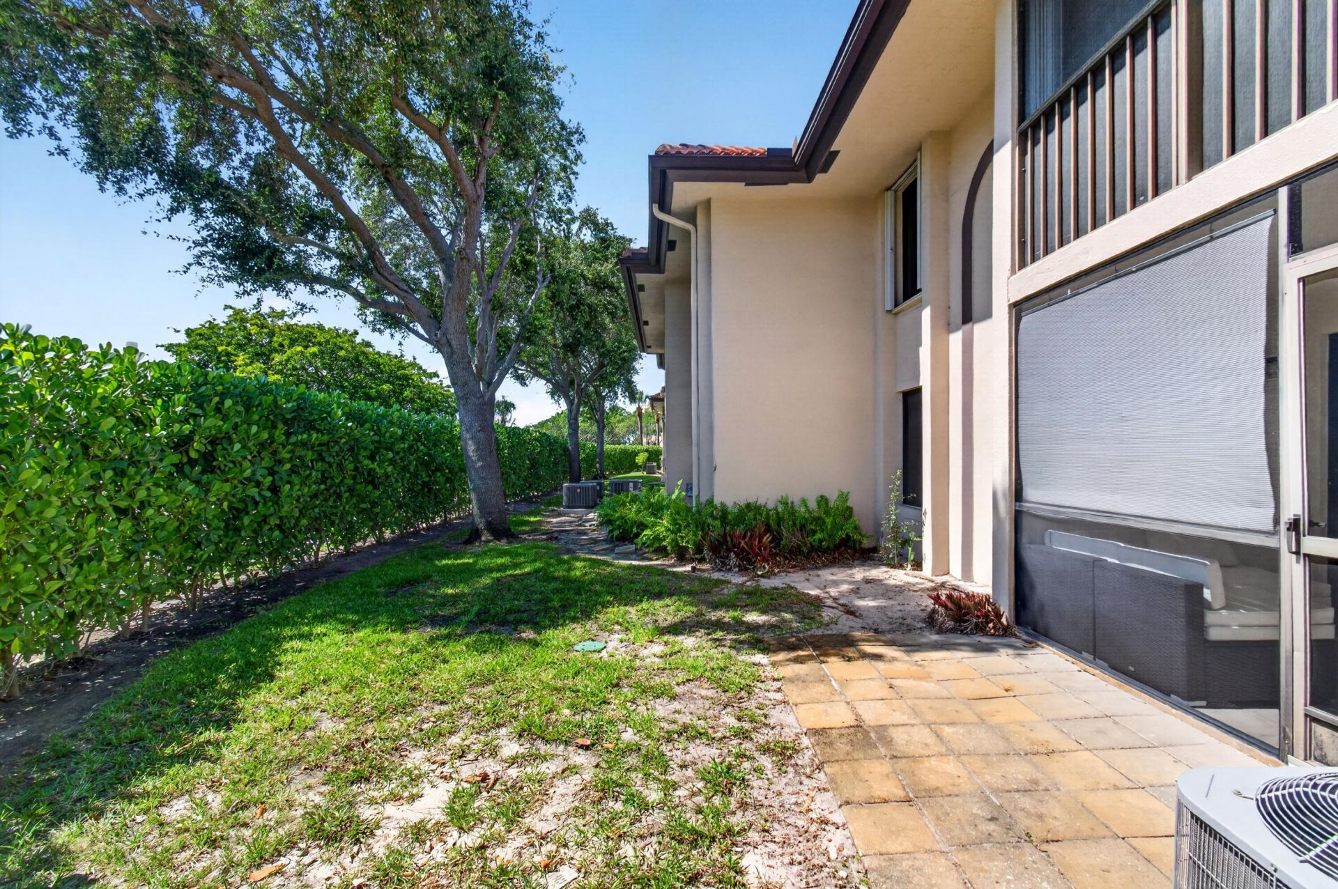 351 Club Circle, Unit 101, Boca Raton, FL 33487 Photo