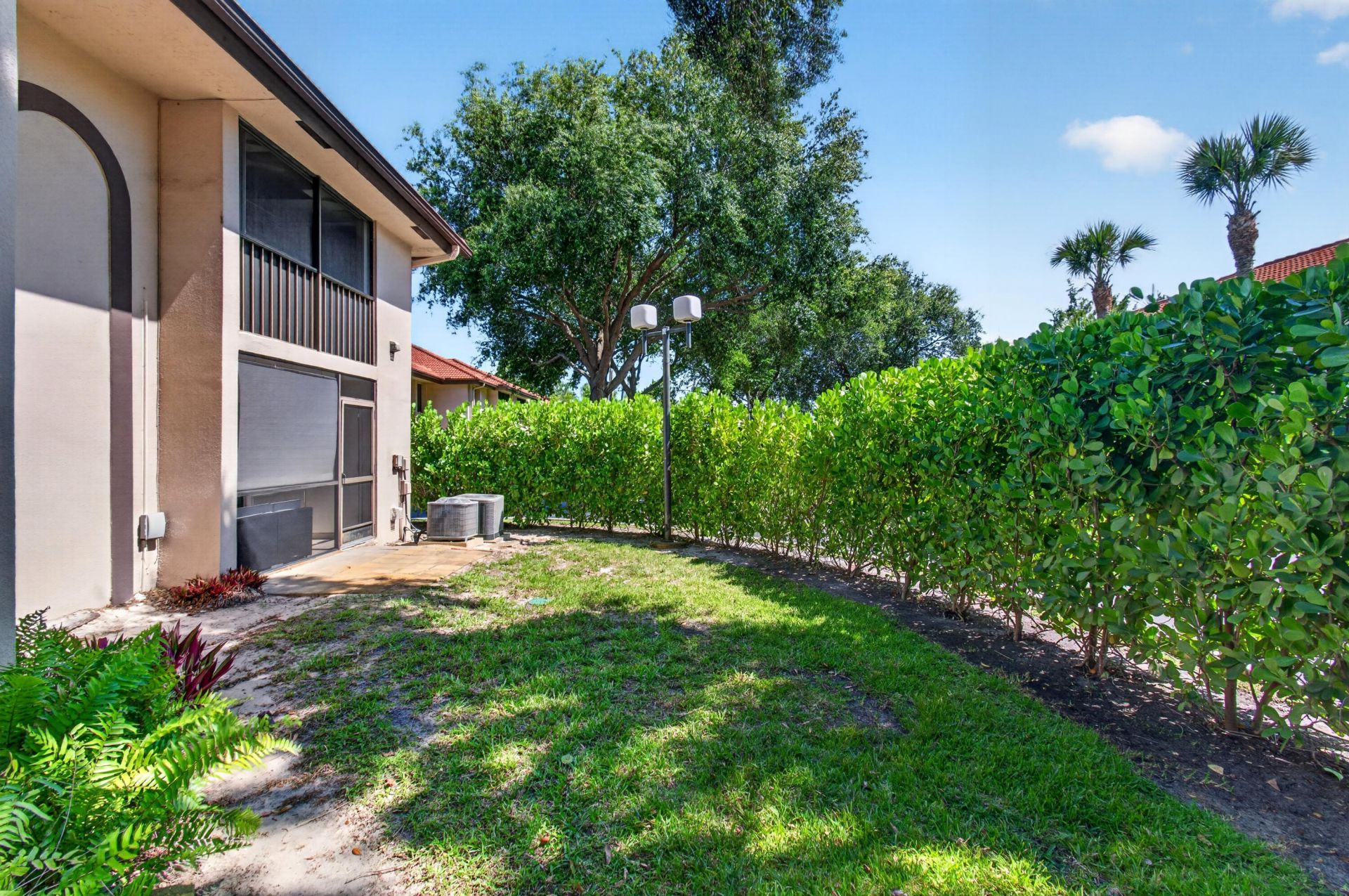 351 Club Circle, Unit 101, Boca Raton, FL 33487 Photo