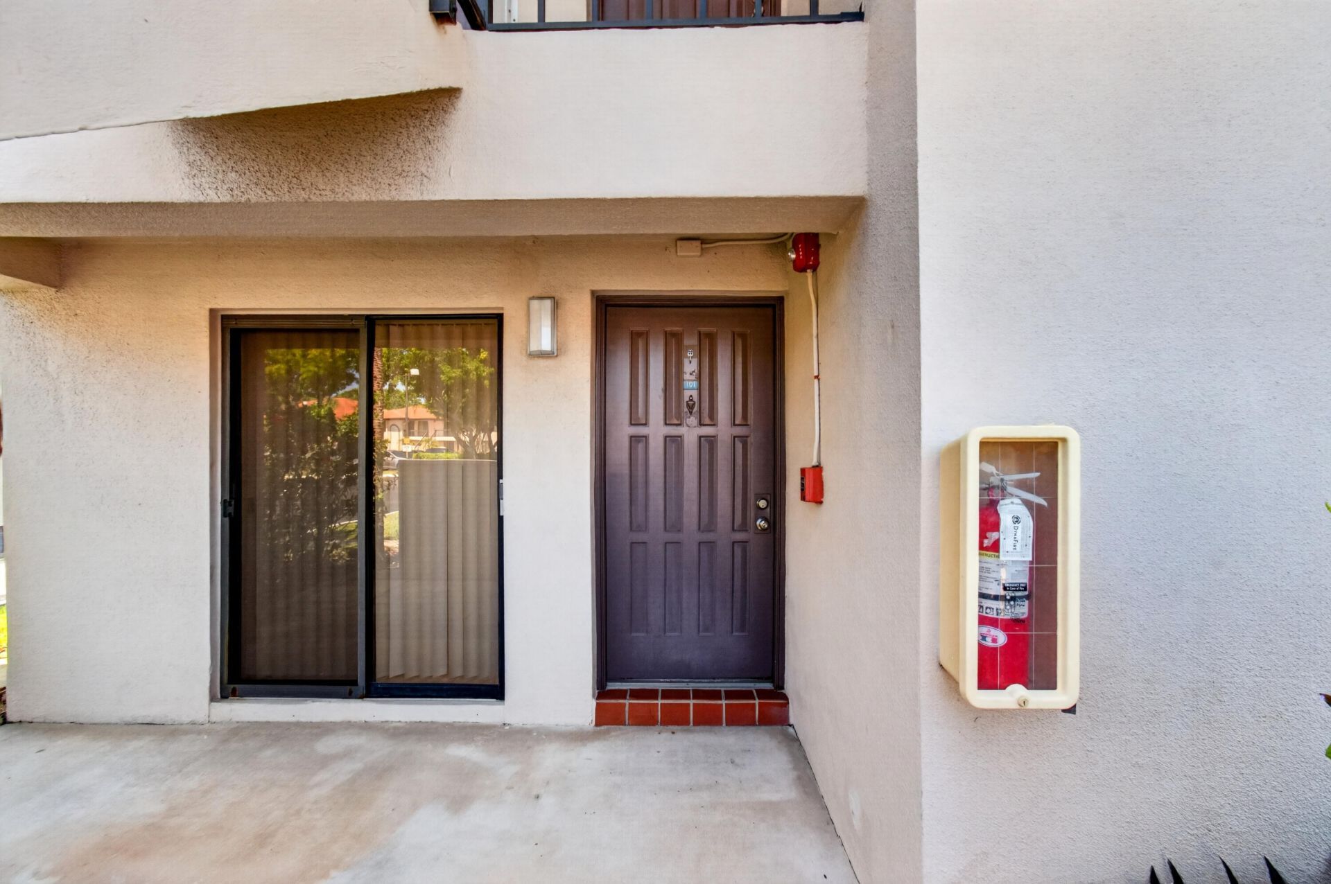 351 Club Circle, Unit 101, Boca Raton, FL 33487 Photo