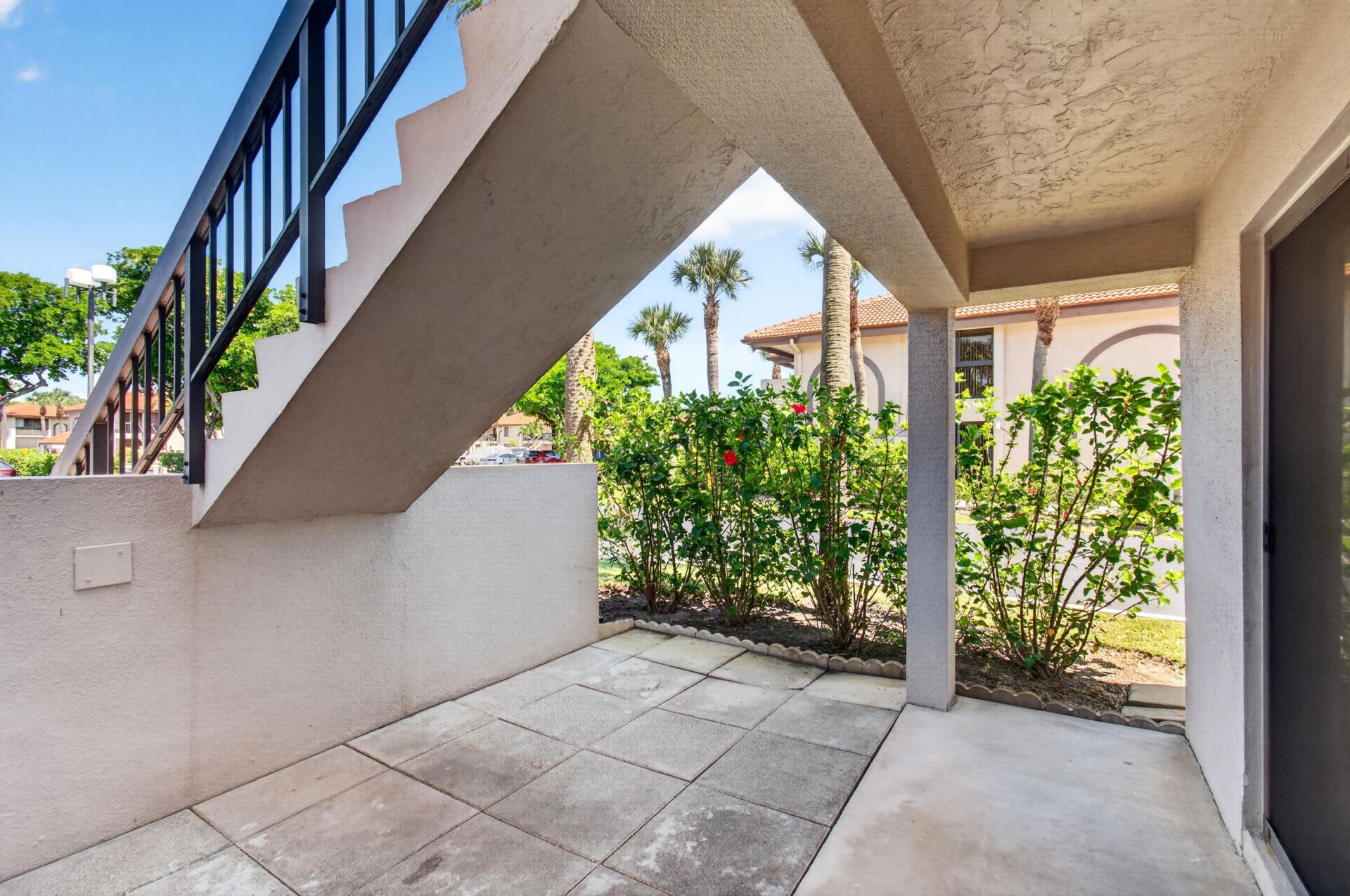 351 Club Circle, Unit 101, Boca Raton, FL 33487 Photo