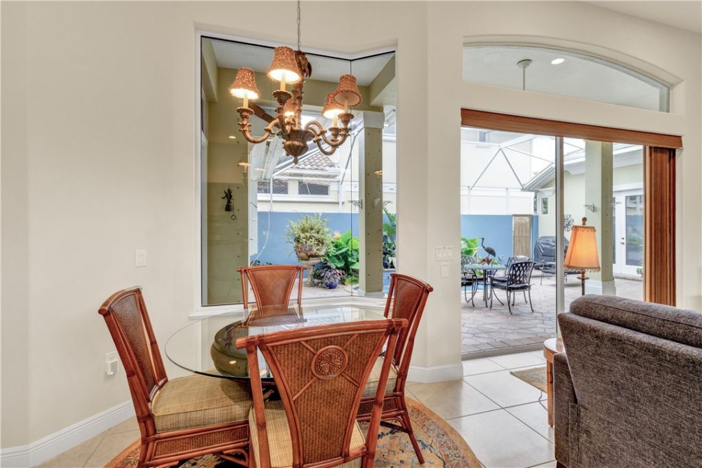 5415 Sol Rue Circle, Vero Beach, FL 32967 Photo