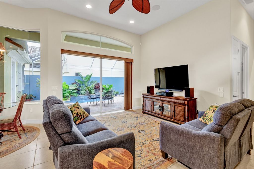 5415 Sol Rue Circle, Vero Beach, FL 32967 Photo