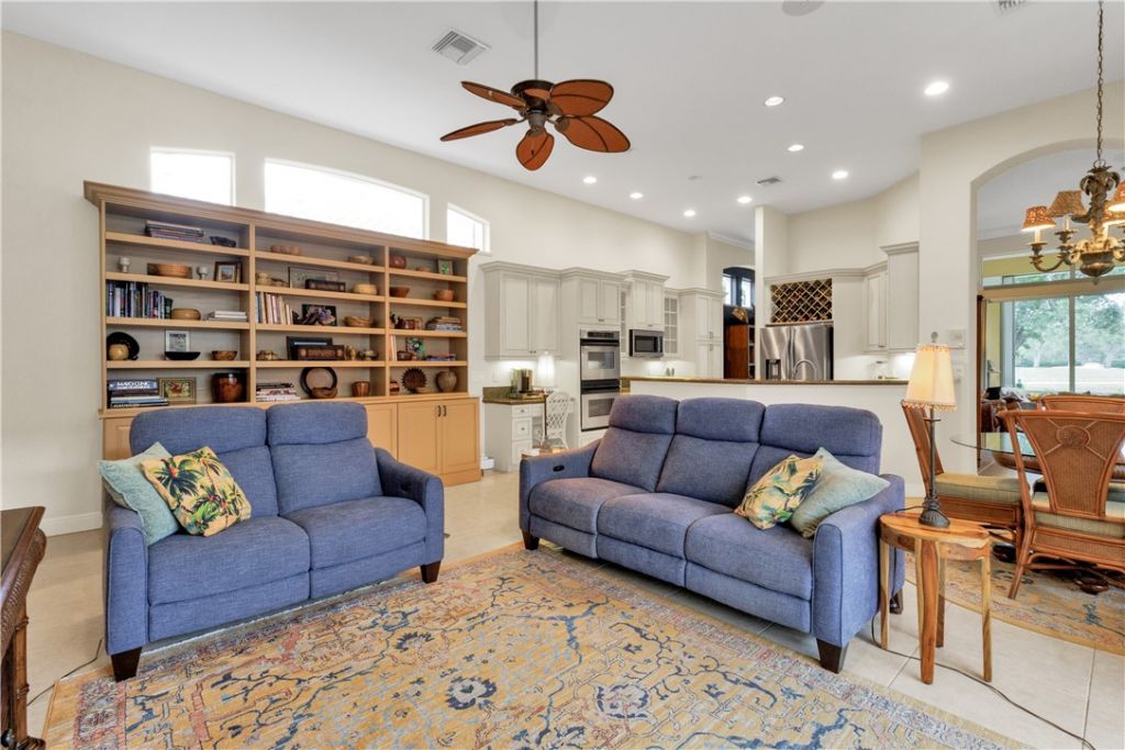5415 Sol Rue Circle, Vero Beach, FL 32967 Photo