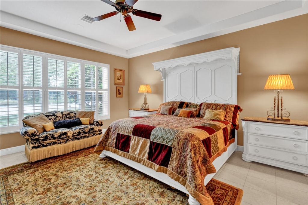 5415 Sol Rue Circle, Vero Beach, FL 32967 Photo
