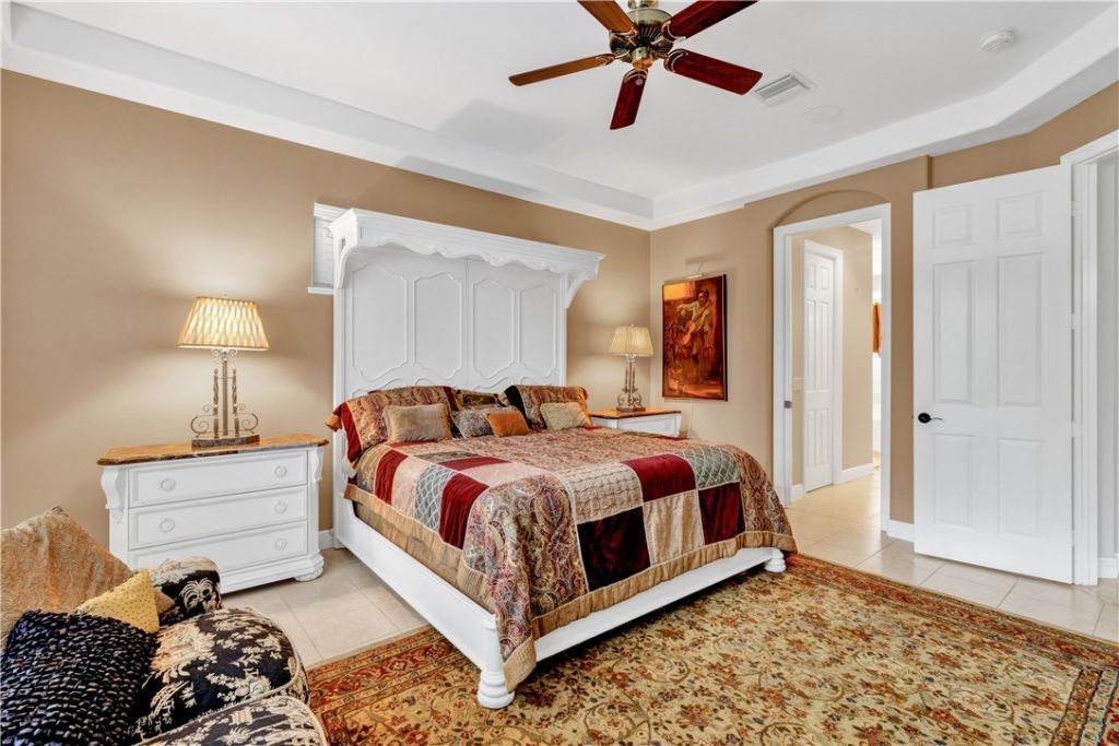 5415 Sol Rue Circle, Vero Beach, FL 32967 Photo