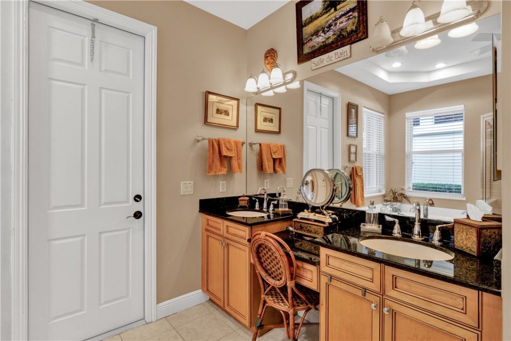 5415 Sol Rue Circle, Vero Beach, FL 32967 Photo