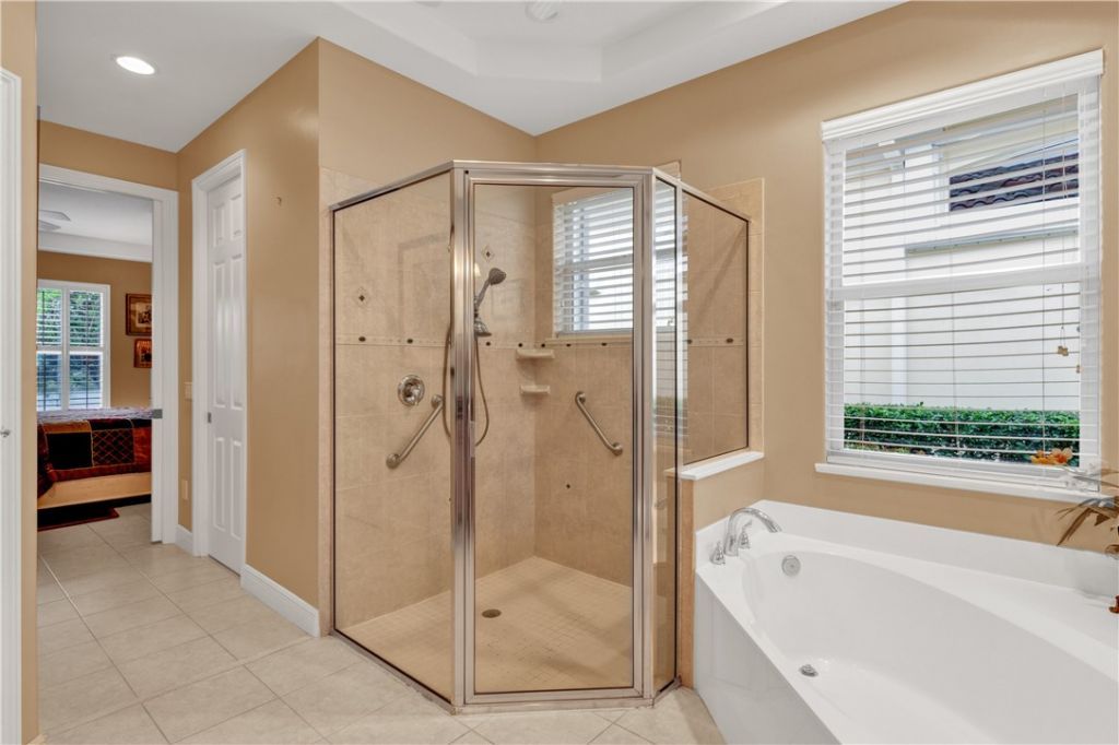 5415 Sol Rue Circle, Vero Beach, FL 32967 Photo