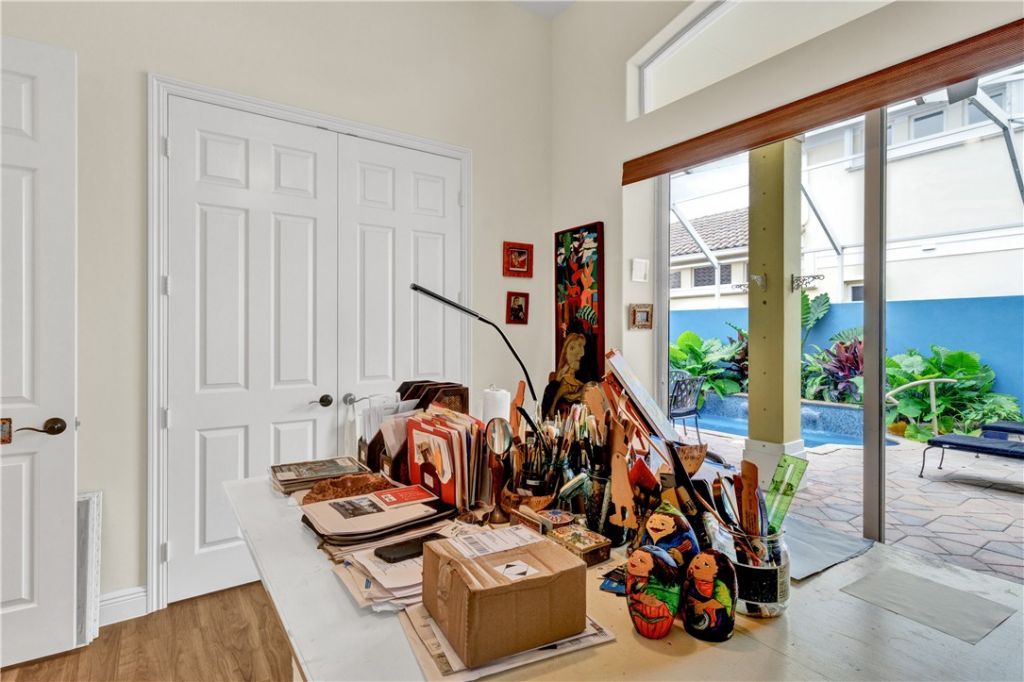 5415 Sol Rue Circle, Vero Beach, FL 32967 Photo