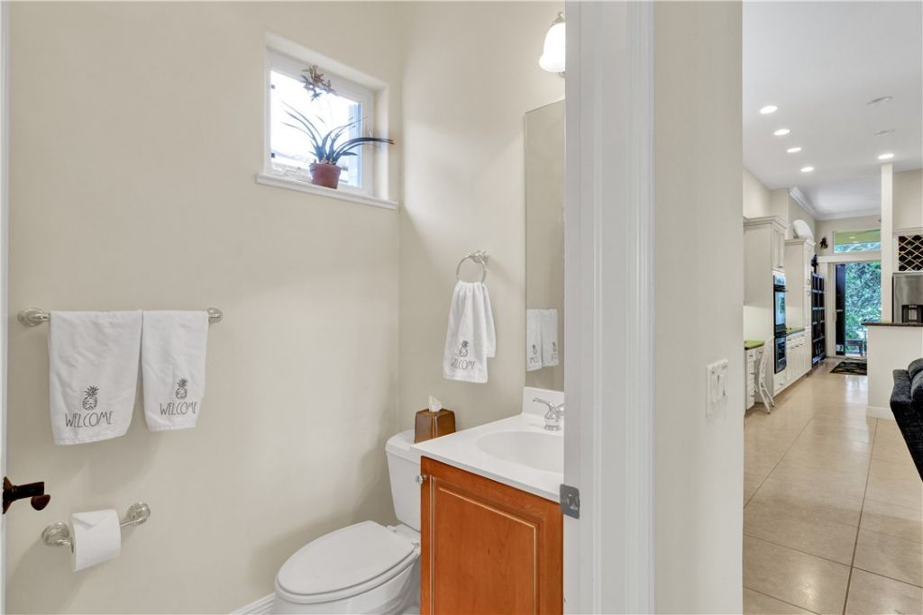 5415 Sol Rue Circle, Vero Beach, FL 32967 Photo