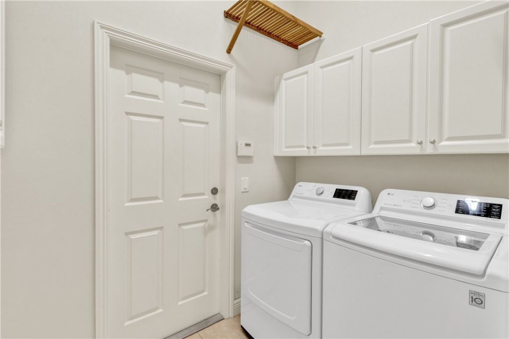 5415 Sol Rue Circle, Vero Beach, FL 32967 Photo