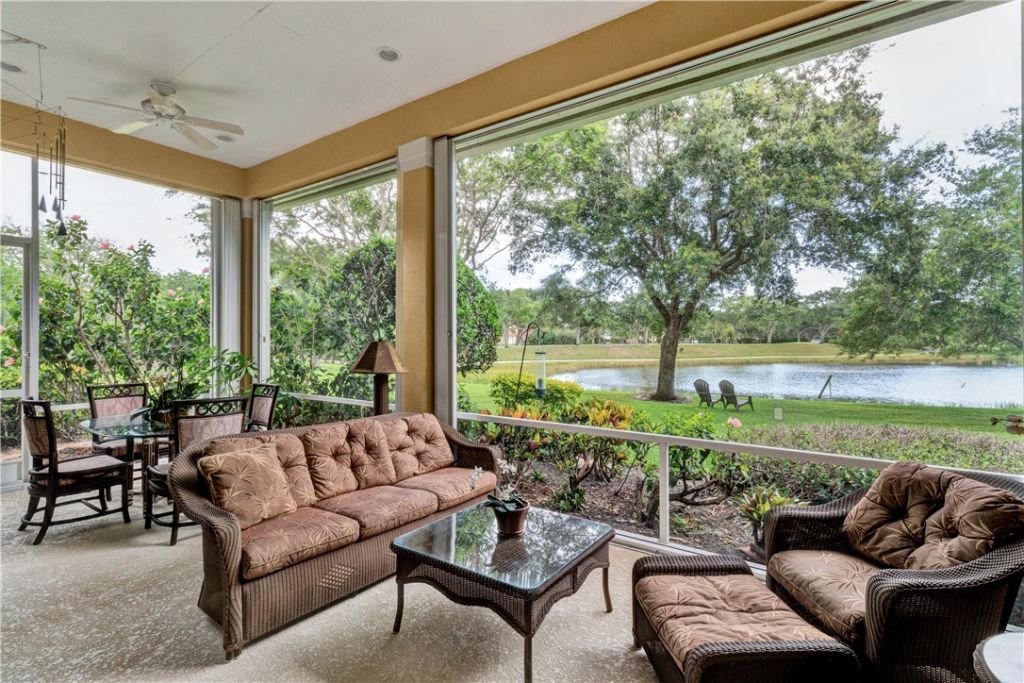 5415 Sol Rue Circle, Vero Beach, FL 32967 Photo