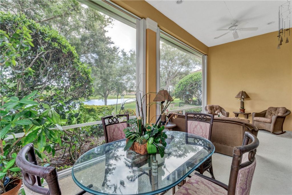 5415 Sol Rue Circle, Vero Beach, FL 32967 Photo