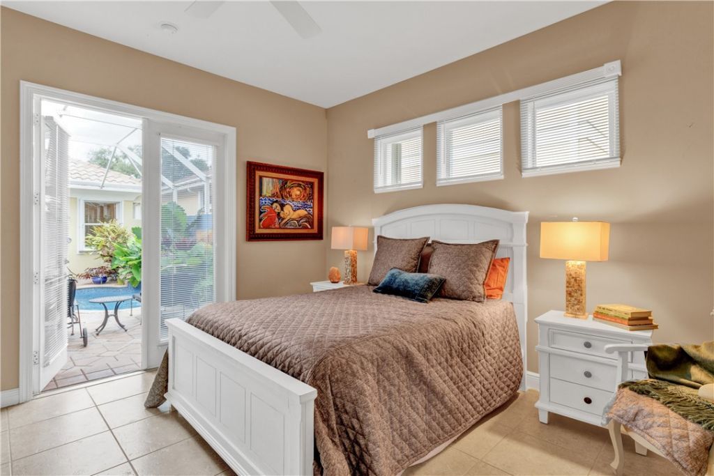 5415 Sol Rue Circle, Vero Beach, FL 32967 Photo