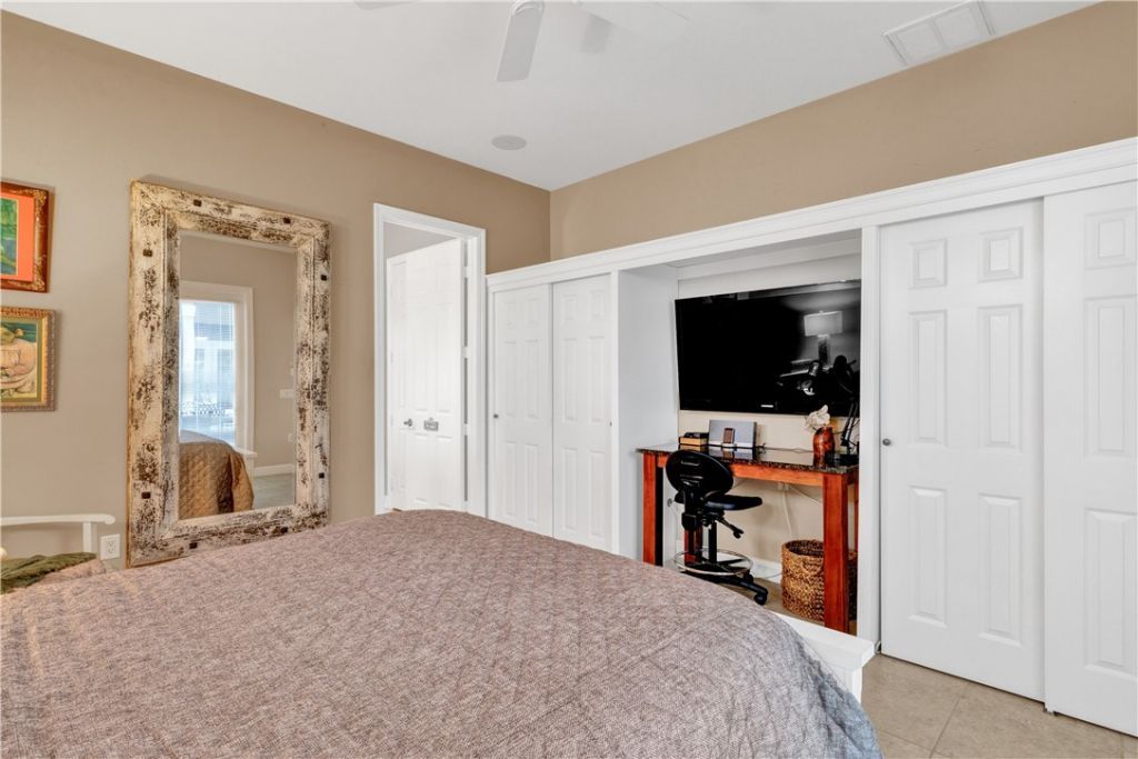 5415 Sol Rue Circle, Vero Beach, FL 32967 Photo