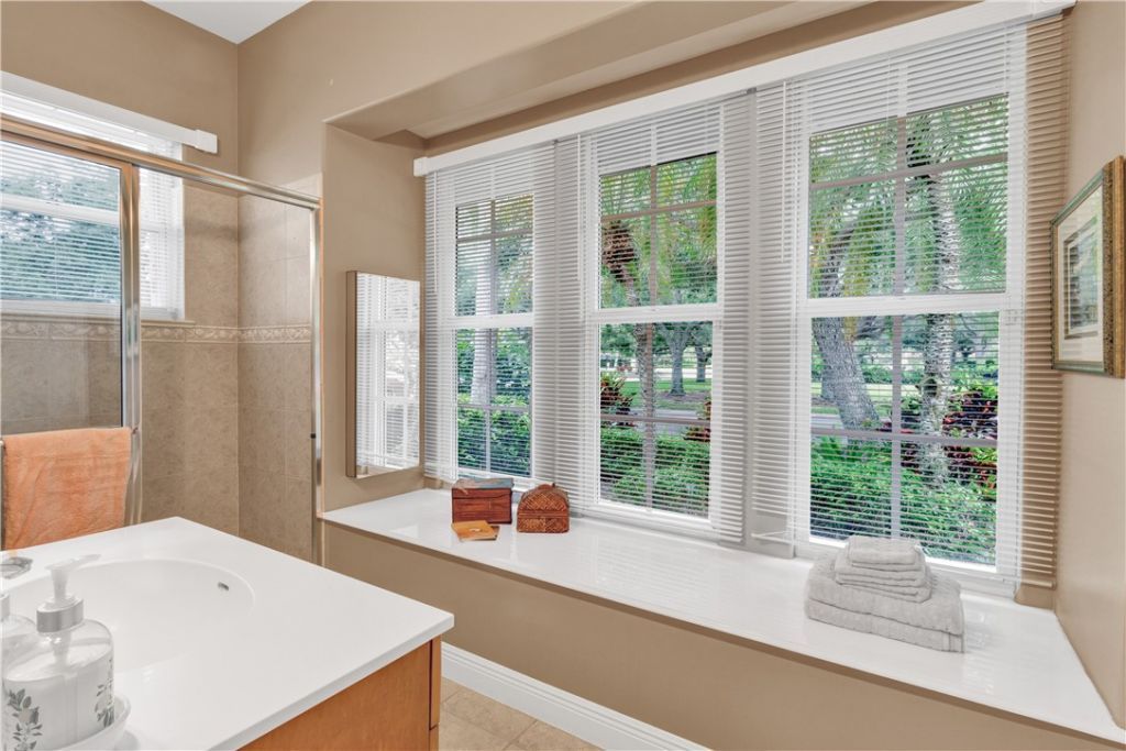 5415 Sol Rue Circle, Vero Beach, FL 32967 Photo