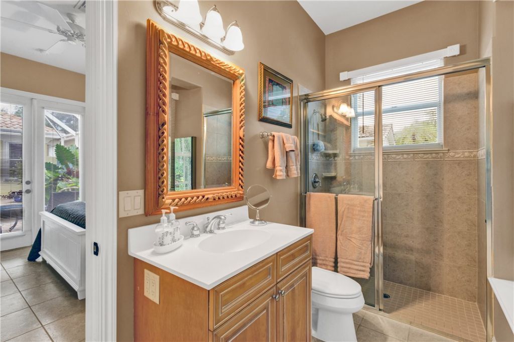 5415 Sol Rue Circle, Vero Beach, FL 32967 Photo