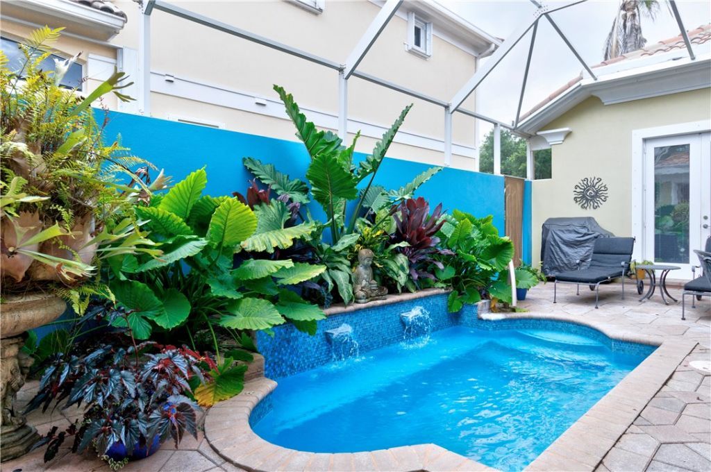 5415 Sol Rue Circle, Vero Beach, FL 32967 Photo