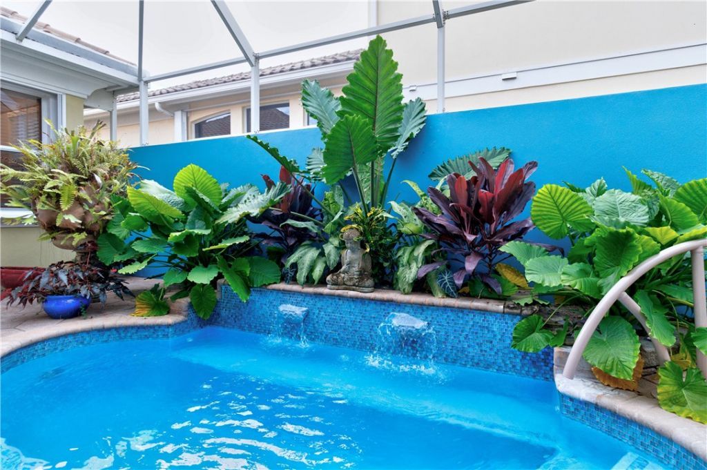 5415 Sol Rue Circle, Vero Beach, FL 32967 Photo