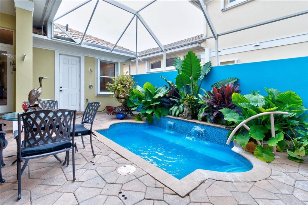 5415 Sol Rue Circle, Vero Beach, FL 32967 Photo